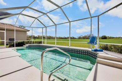 One or more photo(s) has been virtually staged. Welcome to the on Heritage Oaks Golf and Country Club in Florida - for sale on GolfHomes.com, golf home, golf lot