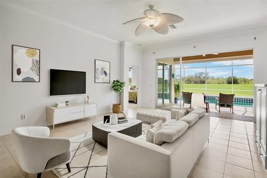 One or more photo(s) has been virtually staged. Welcome to the on Heritage Oaks Golf and Country Club in Florida - for sale on GolfHomes.com, golf home, golf lot