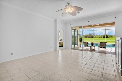 One or more photo(s) has been virtually staged. Welcome to the on Heritage Oaks Golf and Country Club in Florida - for sale on GolfHomes.com, golf home, golf lot