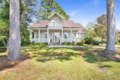 One owner home first time on the market with no HOA fees on Quail Creek Golf Course in Alabama - for sale on GolfHomes.com, golf home, golf lot