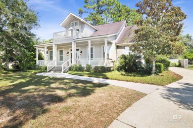One owner home first time on the market with no HOA fees on Quail Creek Golf Course in Alabama - for sale on GolfHomes.com, golf home, golf lot