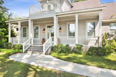 One owner home first time on the market with no HOA fees on Quail Creek Golf Course in Alabama - for sale on GolfHomes.com, golf home, golf lot