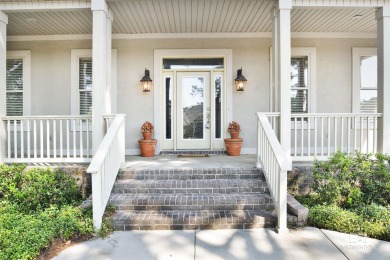 One owner home first time on the market with no HOA fees on Quail Creek Golf Course in Alabama - for sale on GolfHomes.com, golf home, golf lot