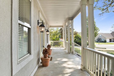 One owner home first time on the market with no HOA fees on Quail Creek Golf Course in Alabama - for sale on GolfHomes.com, golf home, golf lot