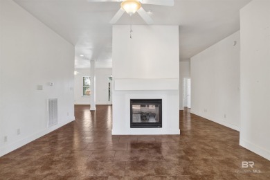One owner home first time on the market with no HOA fees on Quail Creek Golf Course in Alabama - for sale on GolfHomes.com, golf home, golf lot