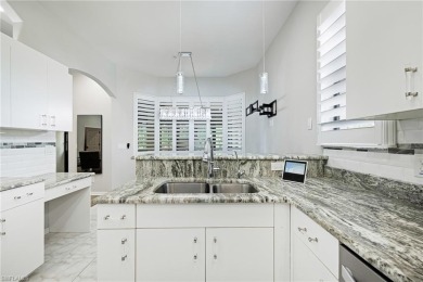 GOLF MEMBERSHIP INCLUDED ($50,000 VALUE!) Step into the country on Hunters Ridge Country Club in Florida - for sale on GolfHomes.com, golf home, golf lot