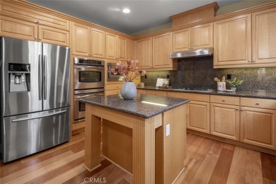 Luxury Living in the Private Gated Community of Saratoga

 on Glendora Country Club in California - for sale on GolfHomes.com, golf home, golf lot