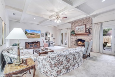 Seller is offering $10,000 in closing cost or allowance! You'll on River Hills Country Club in Texas - for sale on GolfHomes.com, golf home, golf lot