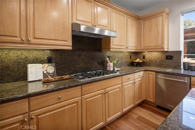 Luxury Living in the Private Gated Community of Saratoga

 on Glendora Country Club in California - for sale on GolfHomes.com, golf home, golf lot