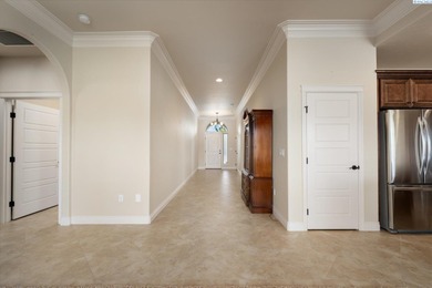 Welcome to carefree living in Horn Rapids, Richland's premier on Horn Rapids Golf Club in Washington - for sale on GolfHomes.com, golf home, golf lot