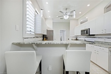 GOLF MEMBERSHIP INCLUDED ($50,000 VALUE!) Step into the country on Hunters Ridge Country Club in Florida - for sale on GolfHomes.com, golf home, golf lot