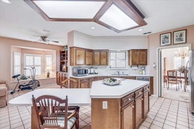 Seller is offering $10,000 in closing cost or allowance! You'll on River Hills Country Club in Texas - for sale on GolfHomes.com, golf home, golf lot