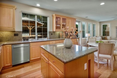 Luxury Living in the Private Gated Community of Saratoga

 on Glendora Country Club in California - for sale on GolfHomes.com, golf home, golf lot