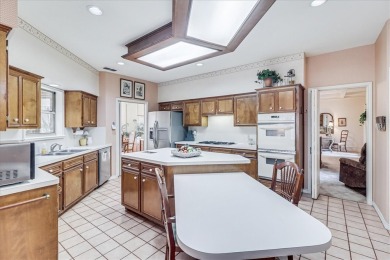Seller is offering $10,000 in closing cost or allowance! You'll on River Hills Country Club in Texas - for sale on GolfHomes.com, golf home, golf lot