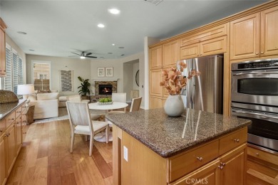 Luxury Living in the Private Gated Community of Saratoga

 on Glendora Country Club in California - for sale on GolfHomes.com, golf home, golf lot