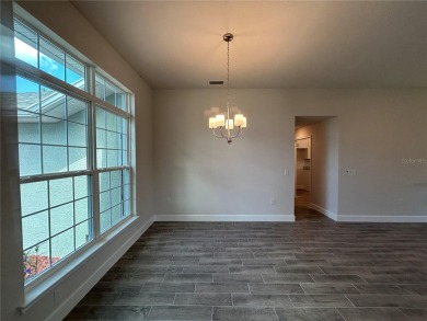 Under Construction. The Adams 2265 model offers plenty of space on Deep Creek Golf Club in Florida - for sale on GolfHomes.com, golf home, golf lot