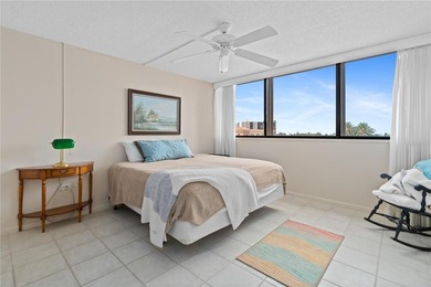 **Incredible Value -  4th floor N/W corner unit, 3 bedroom / 2.5 on Treasure Bay Golf and Tennis in Florida - for sale on GolfHomes.com, golf home, golf lot