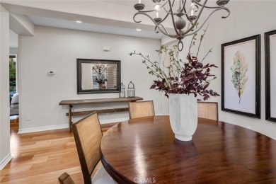 Luxury Living in the Private Gated Community of Saratoga

 on Glendora Country Club in California - for sale on GolfHomes.com, golf home, golf lot