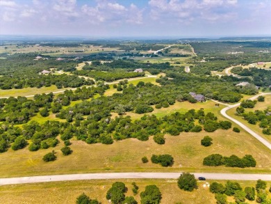 The Retreat is a 3,000 acre paradise which includes an 18-hole on The Retreat in Texas - for sale on GolfHomes.com, golf home, golf lot