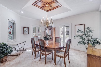Seller is offering $10,000 in closing cost or allowance! You'll on River Hills Country Club in Texas - for sale on GolfHomes.com, golf home, golf lot