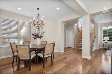 Luxury Living in the Private Gated Community of Saratoga

 on Glendora Country Club in California - for sale on GolfHomes.com, golf home, golf lot