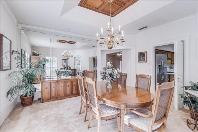 Seller is offering $10,000 in closing cost or allowance! You'll on River Hills Country Club in Texas - for sale on GolfHomes.com, golf home, golf lot