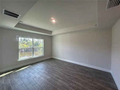 Under Construction. The Adams 2265 model offers plenty of space on Deep Creek Golf Club in Florida - for sale on GolfHomes.com, golf home, golf lot