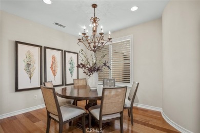 Luxury Living in the Private Gated Community of Saratoga

 on Glendora Country Club in California - for sale on GolfHomes.com, golf home, golf lot