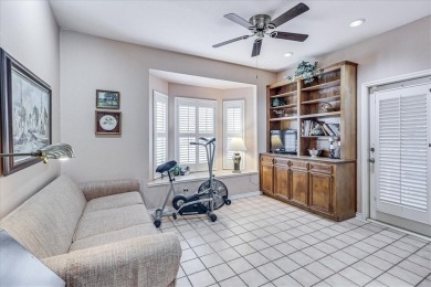 Seller is offering $10,000 in closing cost or allowance! You'll on River Hills Country Club in Texas - for sale on GolfHomes.com, golf home, golf lot