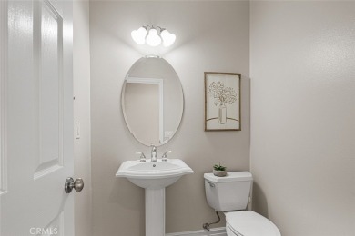 Luxury Living in the Private Gated Community of Saratoga

 on Glendora Country Club in California - for sale on GolfHomes.com, golf home, golf lot