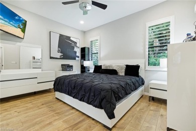 GOLF MEMBERSHIP INCLUDED ($50,000 VALUE!) Step into the country on Hunters Ridge Country Club in Florida - for sale on GolfHomes.com, golf home, golf lot