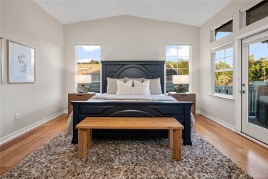 Luxury Living in the Private Gated Community of Saratoga

 on Glendora Country Club in California - for sale on GolfHomes.com, golf home, golf lot