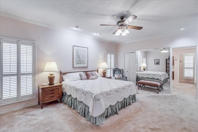 Seller is offering $10,000 in closing cost or allowance! You'll on River Hills Country Club in Texas - for sale on GolfHomes.com, golf home, golf lot