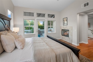 Luxury Living in the Private Gated Community of Saratoga

 on Glendora Country Club in California - for sale on GolfHomes.com, golf home, golf lot