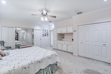 Seller is offering $10,000 in closing cost or allowance! You'll on River Hills Country Club in Texas - for sale on GolfHomes.com, golf home, golf lot