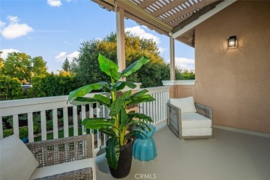 Luxury Living in the Private Gated Community of Saratoga

 on Glendora Country Club in California - for sale on GolfHomes.com, golf home, golf lot