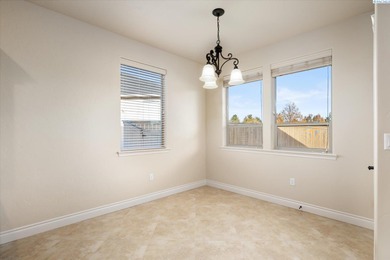 Welcome to carefree living in Horn Rapids, Richland's premier on Horn Rapids Golf Club in Washington - for sale on GolfHomes.com, golf home, golf lot