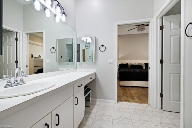 GOLF MEMBERSHIP INCLUDED ($50,000 VALUE!) Step into the country on Hunters Ridge Country Club in Florida - for sale on GolfHomes.com, golf home, golf lot