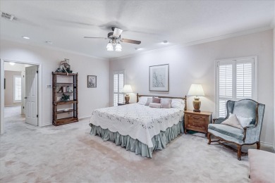 Seller is offering $10,000 in closing cost or allowance! You'll on River Hills Country Club in Texas - for sale on GolfHomes.com, golf home, golf lot