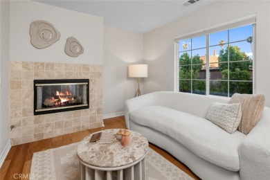 Luxury Living in the Private Gated Community of Saratoga

 on Glendora Country Club in California - for sale on GolfHomes.com, golf home, golf lot