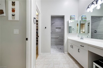 GOLF MEMBERSHIP INCLUDED ($50,000 VALUE!) Step into the country on Hunters Ridge Country Club in Florida - for sale on GolfHomes.com, golf home, golf lot