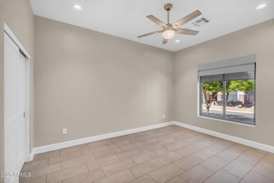 Completely reimagined Desert Willow floor plan in the heart of on Las Sendas Golf Club in Arizona - for sale on GolfHomes.com, golf home, golf lot