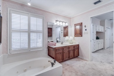 Seller is offering $10,000 in closing cost or allowance! You'll on River Hills Country Club in Texas - for sale on GolfHomes.com, golf home, golf lot