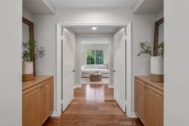 Luxury Living in the Private Gated Community of Saratoga

 on Glendora Country Club in California - for sale on GolfHomes.com, golf home, golf lot
