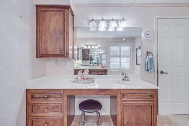 Seller is offering $10,000 in closing cost or allowance! You'll on River Hills Country Club in Texas - for sale on GolfHomes.com, golf home, golf lot