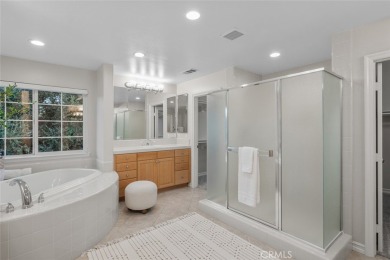 Luxury Living in the Private Gated Community of Saratoga

 on Glendora Country Club in California - for sale on GolfHomes.com, golf home, golf lot
