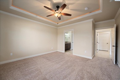 Welcome to carefree living in Horn Rapids, Richland's premier on Horn Rapids Golf Club in Washington - for sale on GolfHomes.com, golf home, golf lot