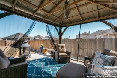 Open House Sunday February 23rd, 12PM-3PM! Welcome to this on The Briggs Ranch Golf Club in Texas - for sale on GolfHomes.com, golf home, golf lot