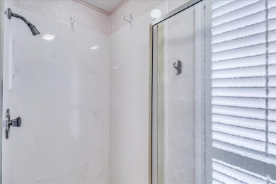 Seller is offering $10,000 in closing cost or allowance! You'll on River Hills Country Club in Texas - for sale on GolfHomes.com, golf home, golf lot
