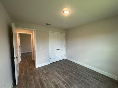 Under Construction. The Adams 2265 model offers plenty of space on Deep Creek Golf Club in Florida - for sale on GolfHomes.com, golf home, golf lot